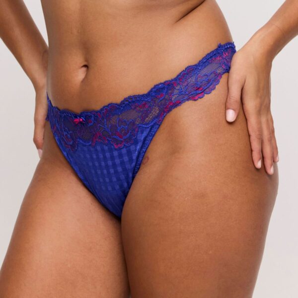 PD_MADISON_SLIP_0662125_BYK