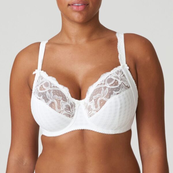 PRIMA DONNA Madison Soutien-Gorge Bonnets F - H