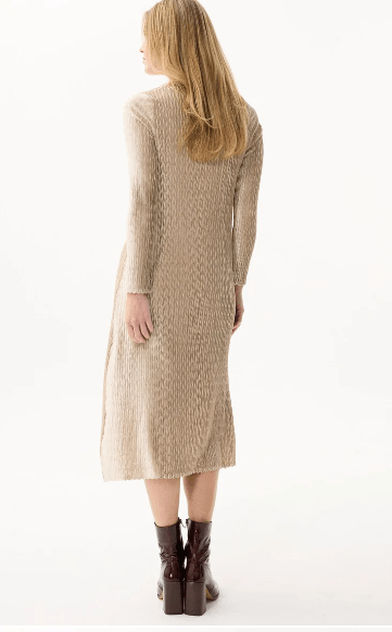 leo et ugo Robe KHR982 2