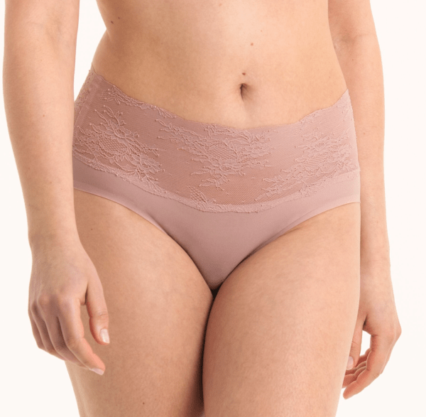 ANITA 1304 ROSE