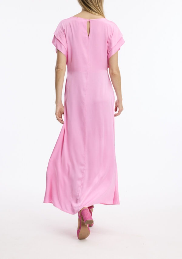 EER622-HIBISCUS_0301