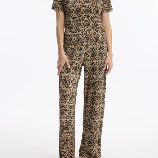 LEO ET UGO KE347 TOP