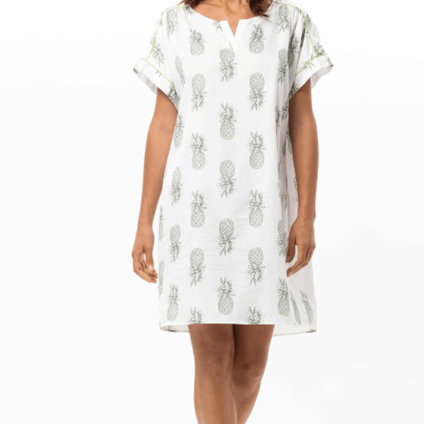 LE CHAT ACAPULCO 201 C218DCH