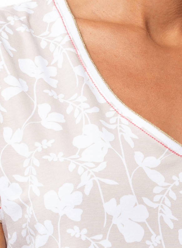 LECHAT CDN SIESTA 201 2