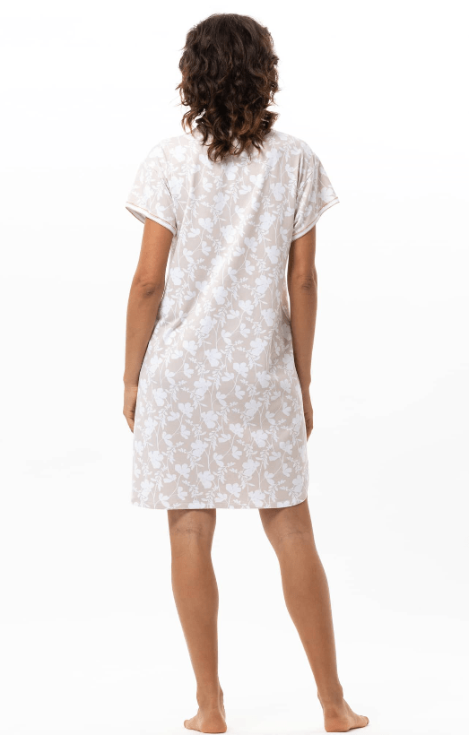 LECHAT CDN SIESTA 201 3