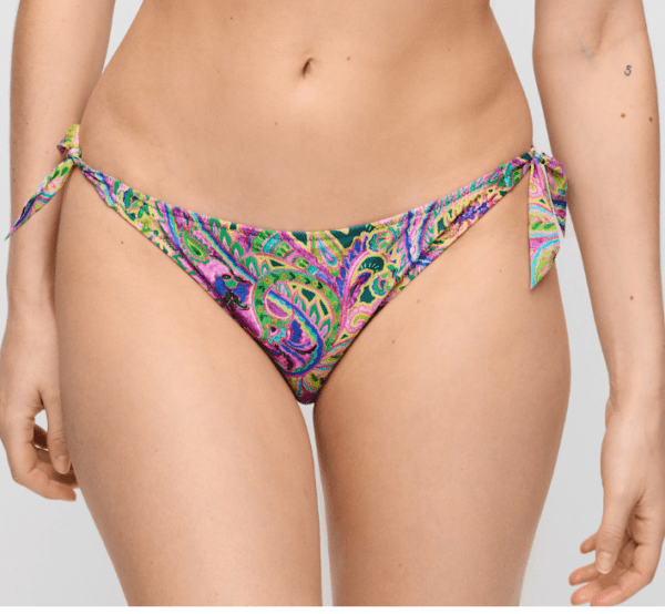 MARIE JO JOLISE 1008454 MAILLOT BAS 1