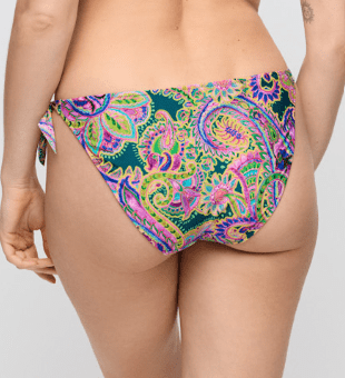 MARIE JO JOLISE 1008454 MAILLOT BAS 3