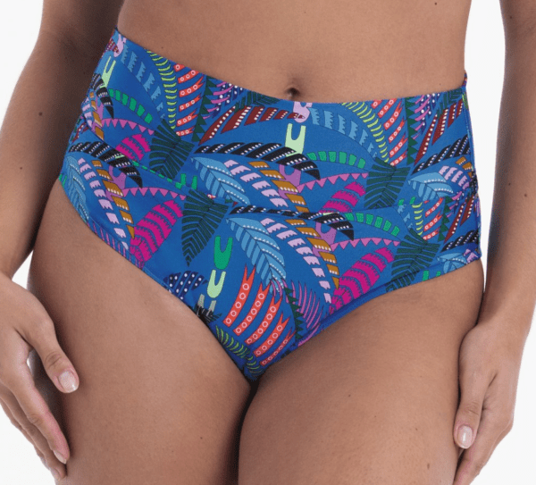 ANITA BAS TAILLE HAUTE 8732