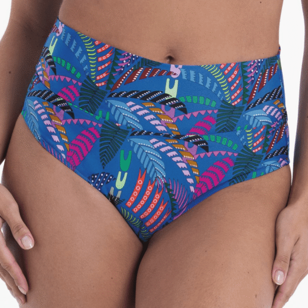 ANITA CULOTTE HAUTE 8732