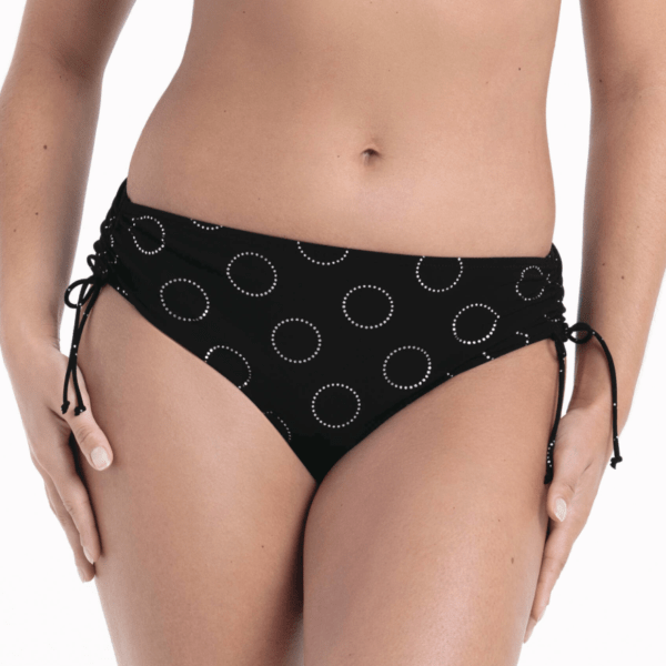 ANITA CULOTTE HAUTE 8759