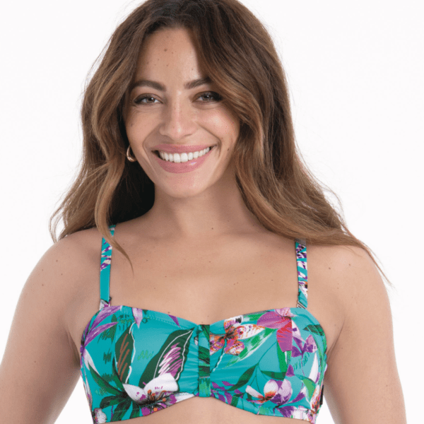 ANITA SG BANDEAU 8840-1