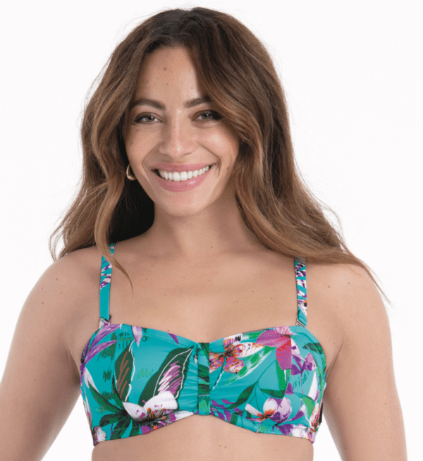 ANITA HAUT BANDEAU 8840-1