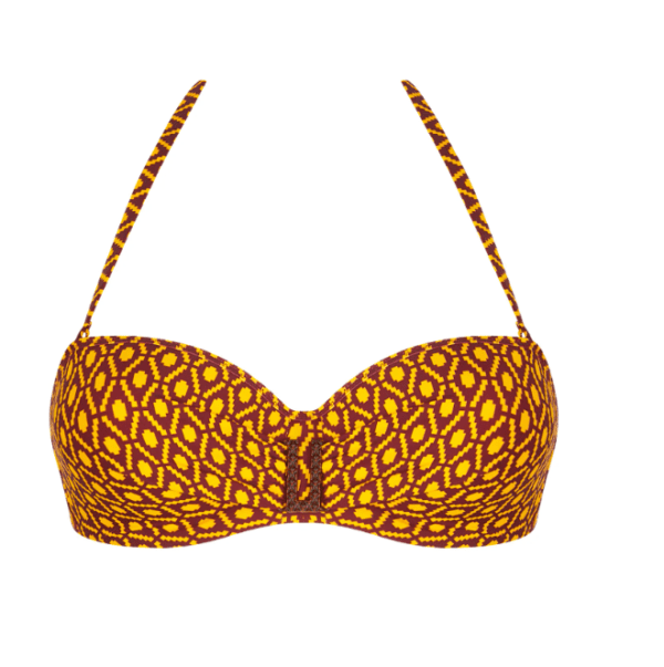 ANTIGEL BANDEAU EBB7139 1