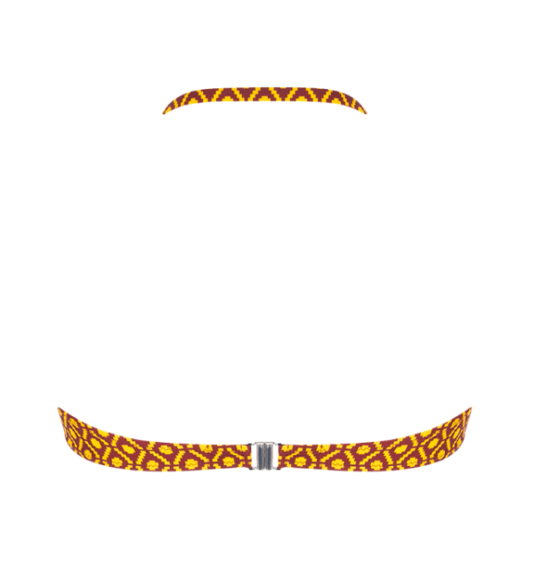 ANTIGEL BANDEAU EBB7139 3