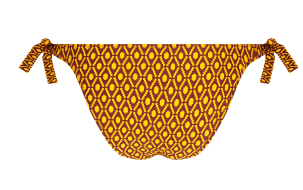 ANTIGEL BAS LACET EBB0139 2