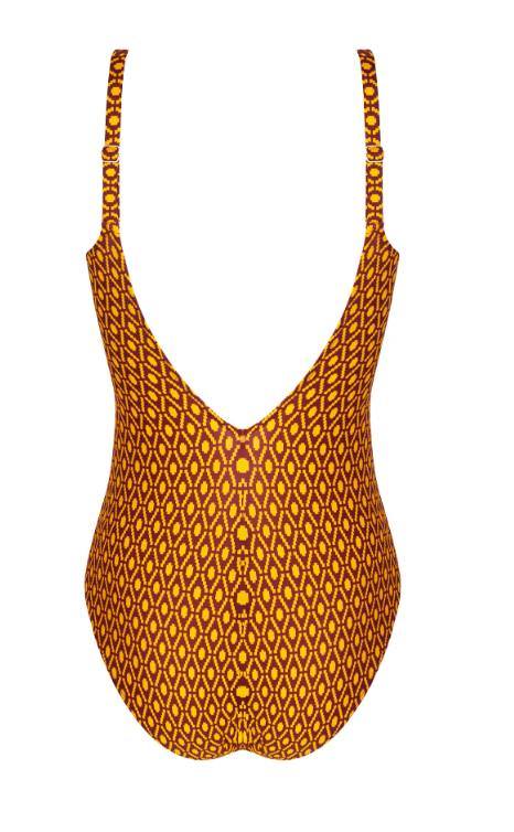 ANTIGEL MAILLOT FBB9239 2