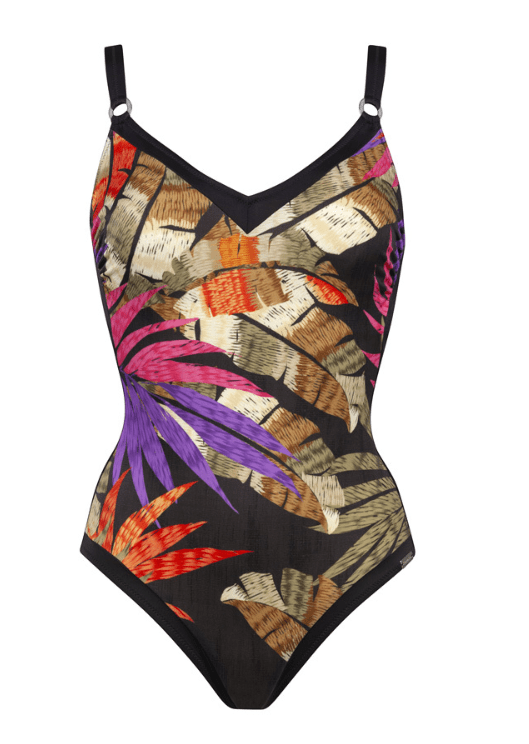 CHARMLINE 1 PIECE 1868