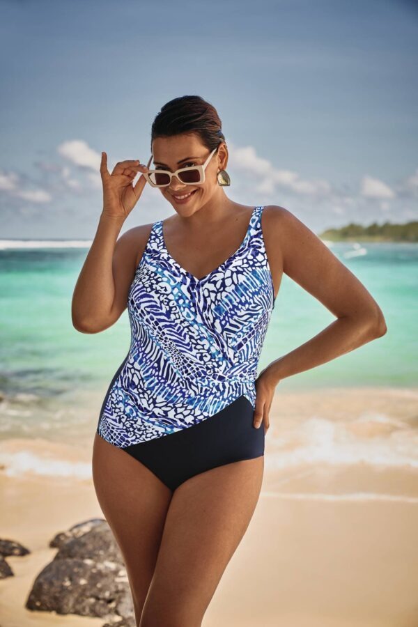 ANITA MAILLOT FELIA 7319