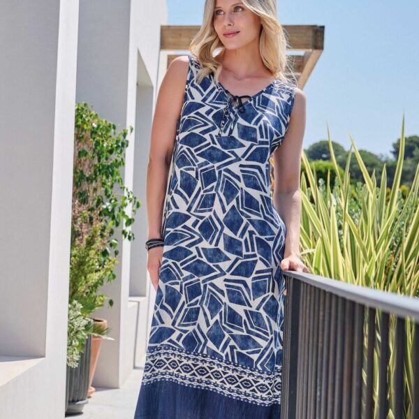MASSANA ROBE L267417