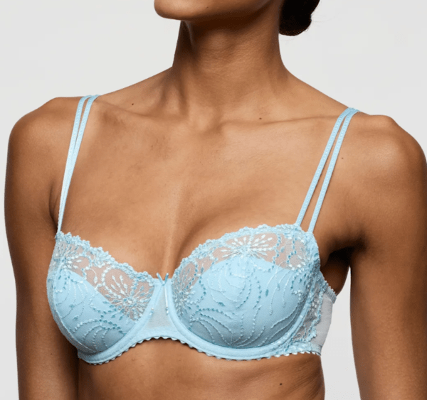 MJ JANE SG 0101335 2