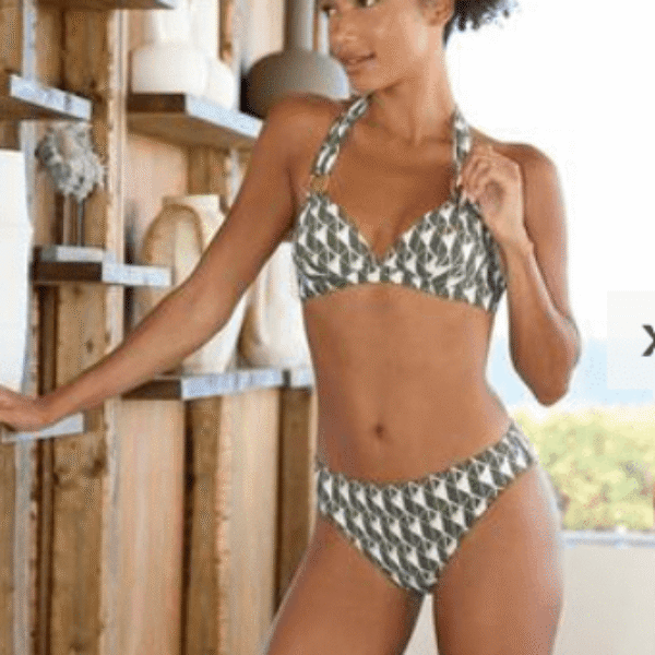 OPERA BIKINI 61607