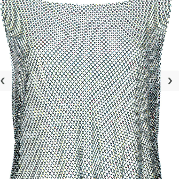 SUNFLAIR TUNIQUE 63682