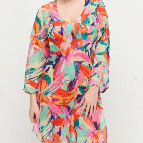 PRIMA DONNA VARADEO BRIGHT KAFTAN 4013984