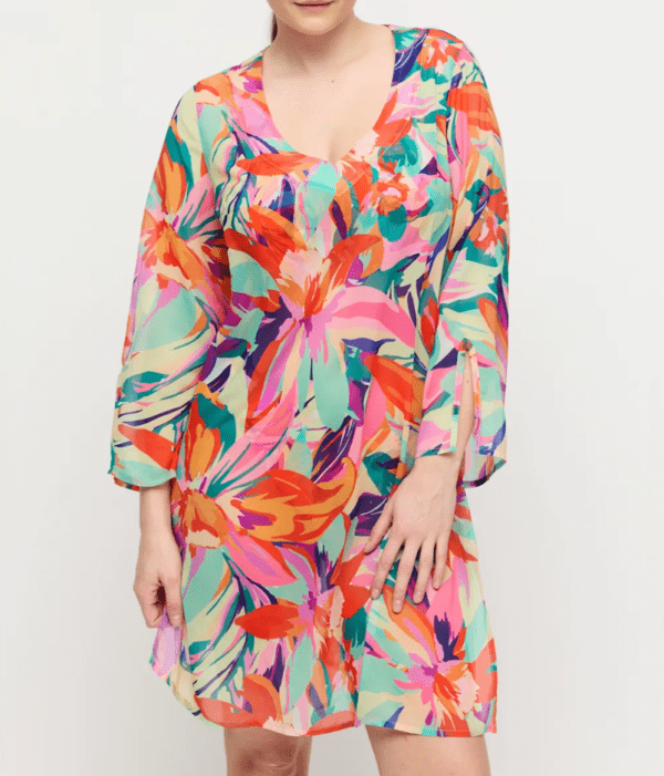 PRIMA DONNA VARADEO BRIGHT KAFTAN