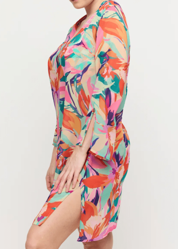 PD VARADEO BRIGHT KAFTAN 2 - Copie