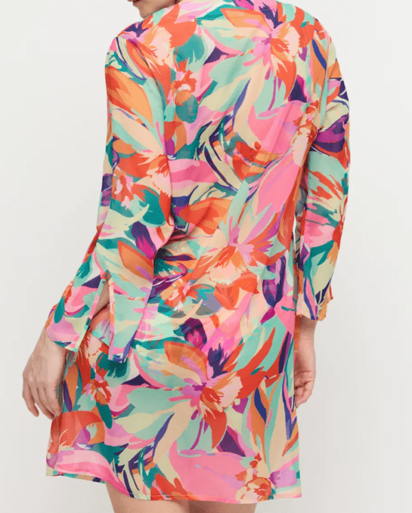 PD VARADEO BRIGHT KAFTAN 3 - Copie