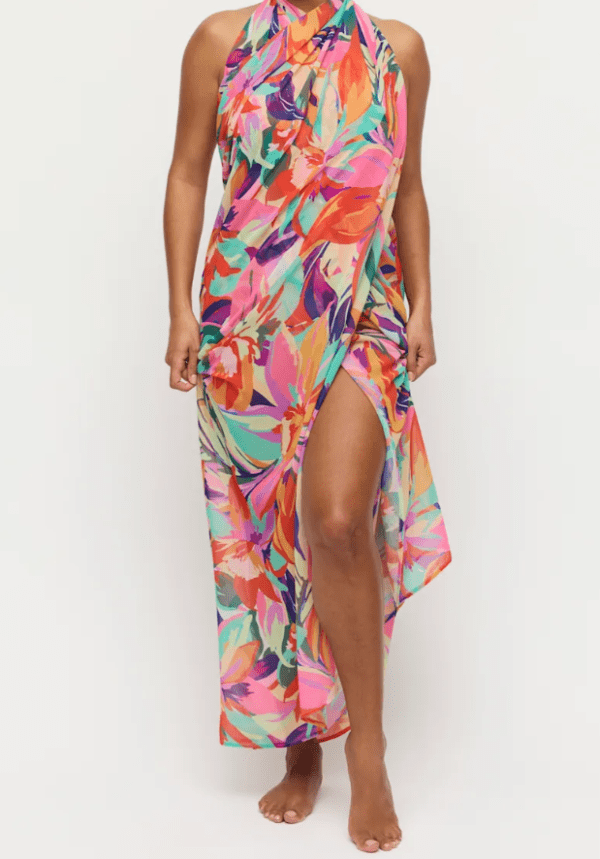 PD VARADEO BRIGHT PAREO 2