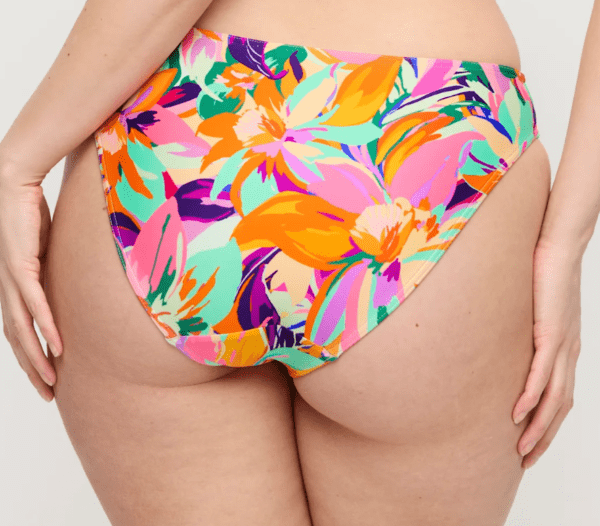 PD VARADEO SLIP BRESILIEN 3