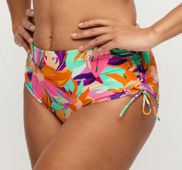 PRIMA DONNA VARADEO BRIGHT TAILLE HAUTE 2