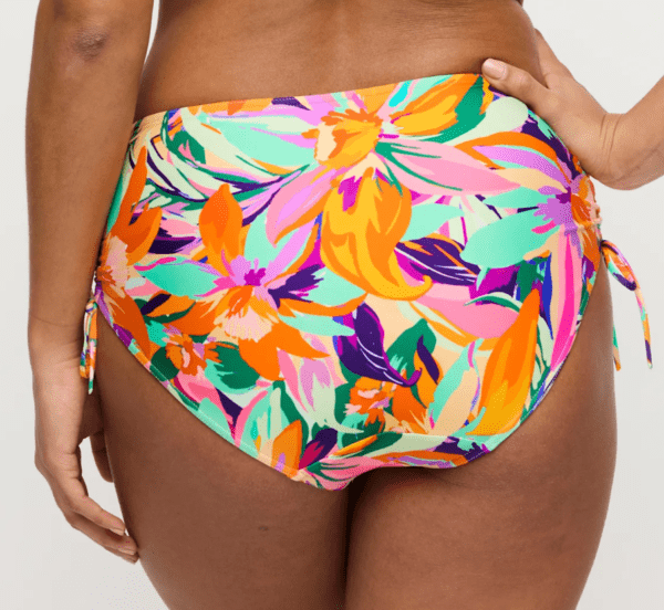 PRIMA DONNA VARADEO BRIGHT TAILLE HAUTE 3