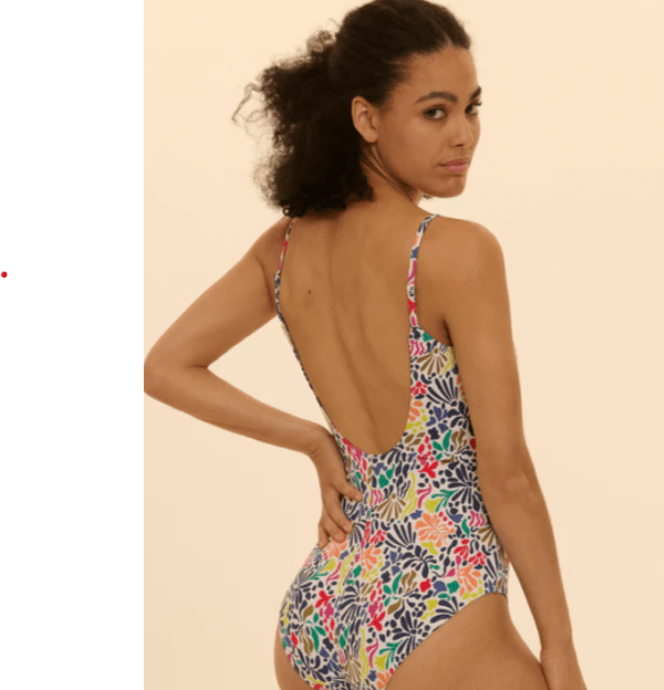 SP BOHEME 1DUB11 2 - Copie