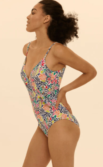 SP BOHEME 1DUB11 3 - Copie