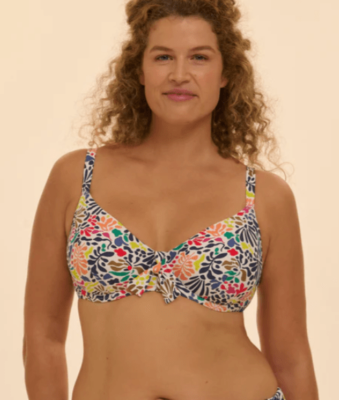 SP BOHEME 1DUB21 3 - Copie