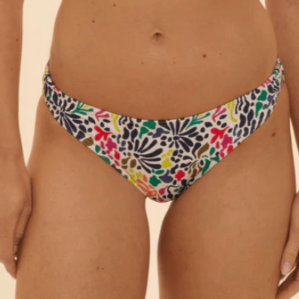 SIMONE PERELE BOHEME BIKINI SLIP 1DUB70