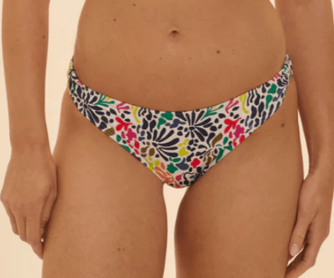 SIMONE PERELE BOHEME BAS SLIP 1DUB70