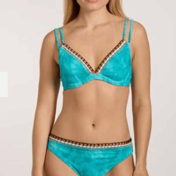 SUNFLAIR BIKINI 61611