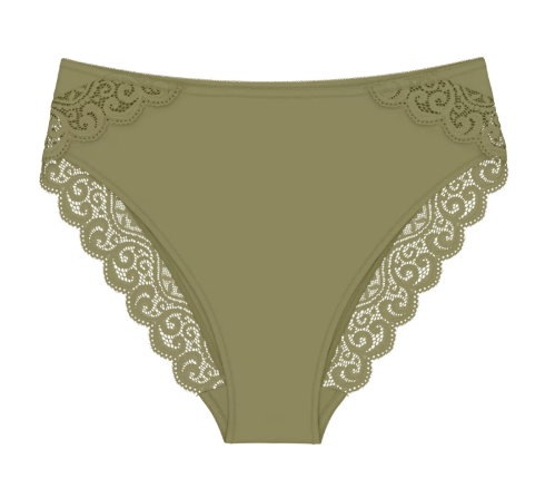 TRIUMPH AMOURETTE TAI 2