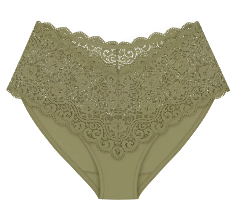 triumph amourette maxi 2