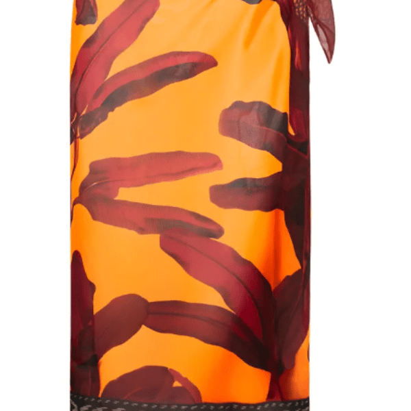 ANTIGEL MELANESIA PAREO ESB6059