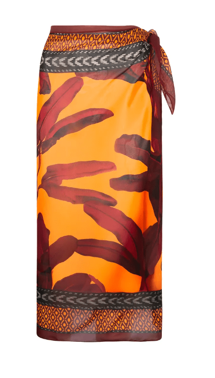 ANTIGEL MELANESIA PAREO ESB6059