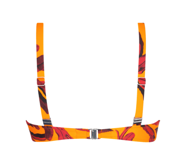 ANTIGEL MELANESIA SG TRIANGLE 3