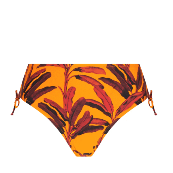 ANTIGEL MELANESIA SLIP COULISSE FBB0659