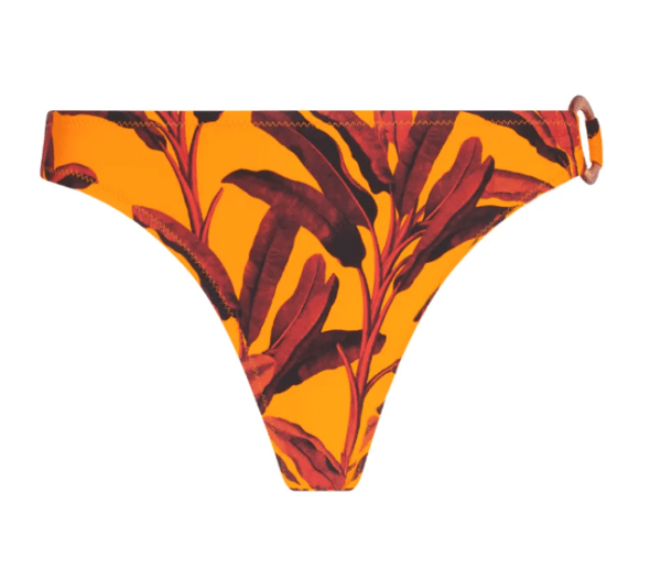 ANTIGEL MELANESIA SLIP SEDUCTION 2