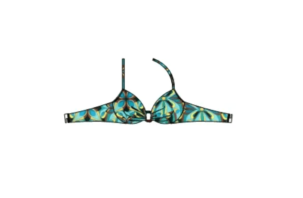 ANTIGEL PSYCHEDELIQUE SOUTIEN GORGE COQUE EBB4399