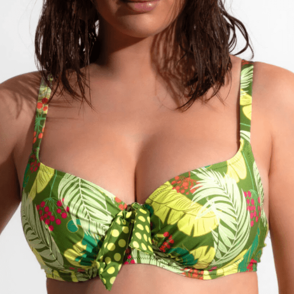 ANTIGEL COURBEILLE VENUS NATURE FBB3668