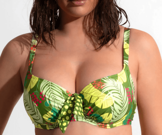 ANTIGEL VENUS NATURE